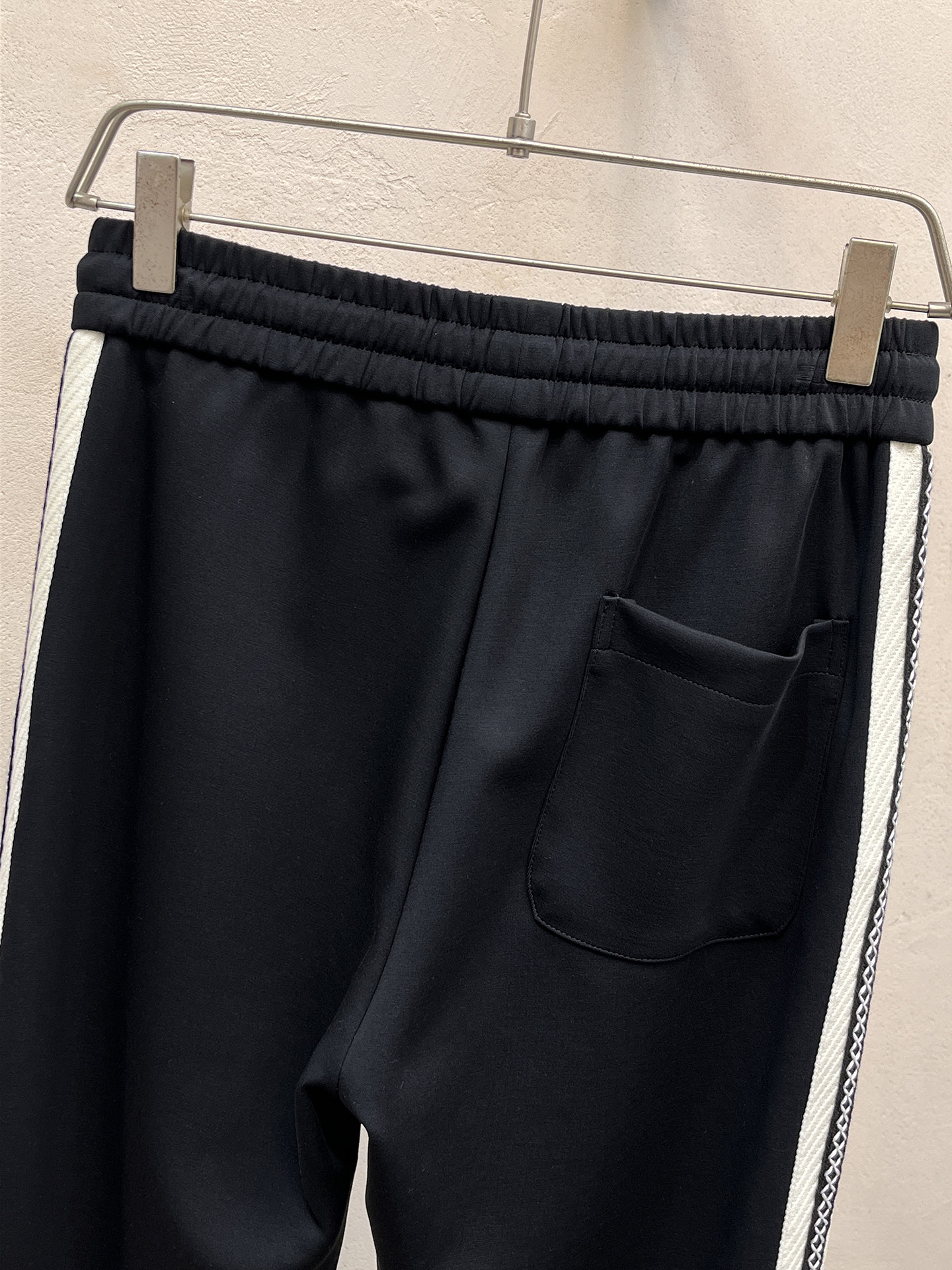 Casual Pants Man